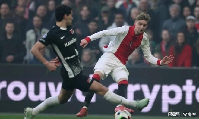 海外留洋归 海外留洋归