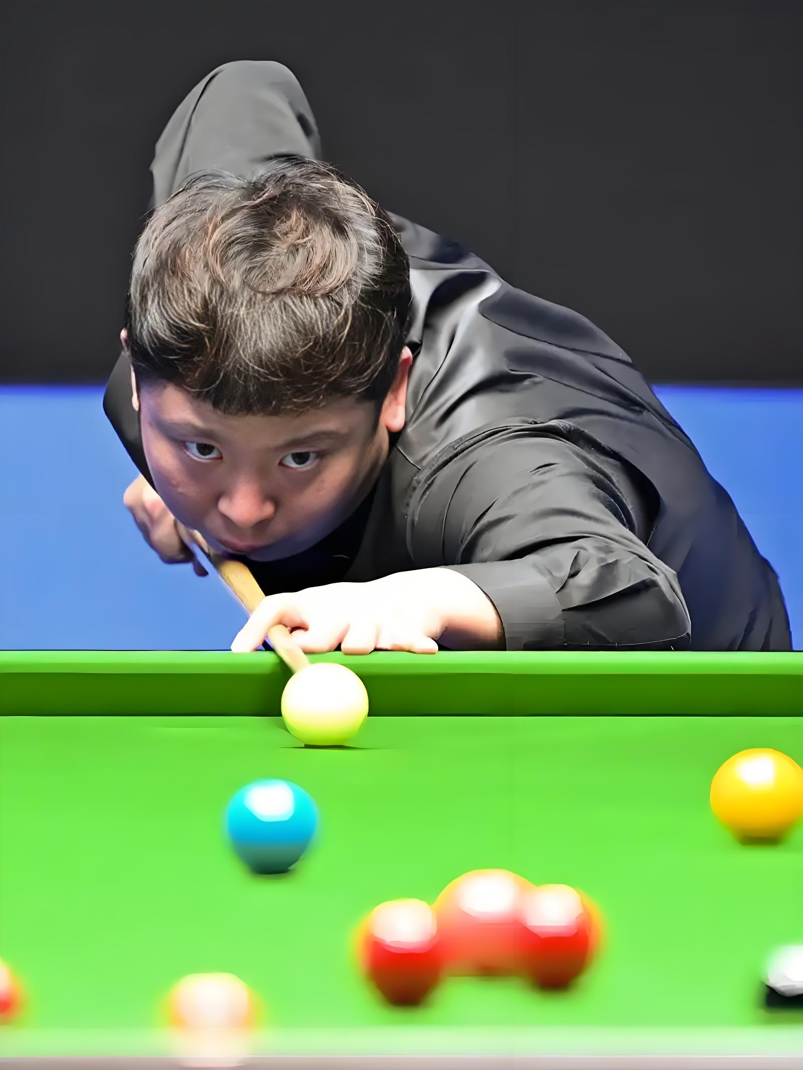 检验备战成 检验备战成