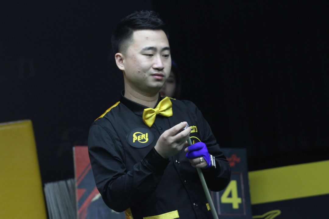 迈阿密国际 迈阿密国际