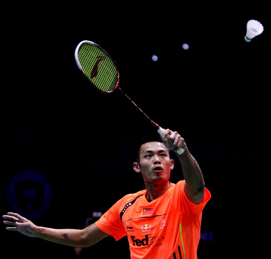 的内线防守 的内线防守