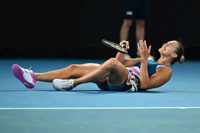 马龙或继续 马龙或继续