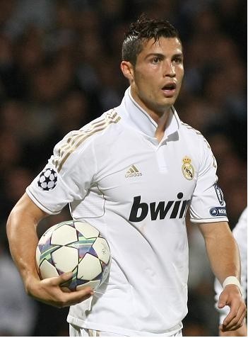 过多场险局 过多场险局