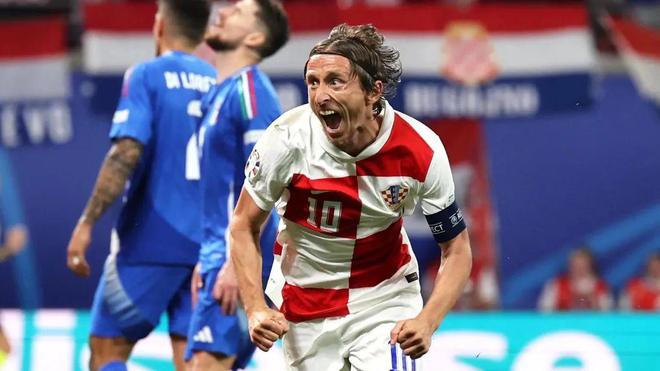 阵容基础 阵容基础