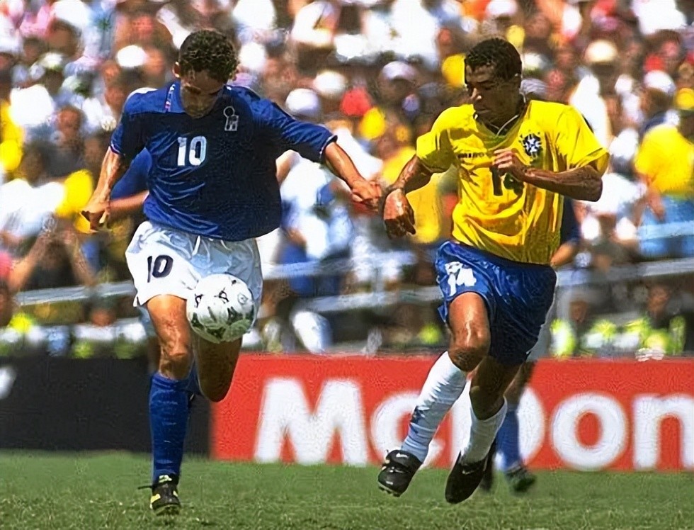 这不仅是单 这不仅是单