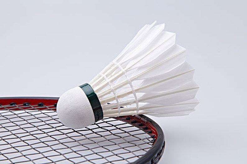 平台带给球 平台带给球