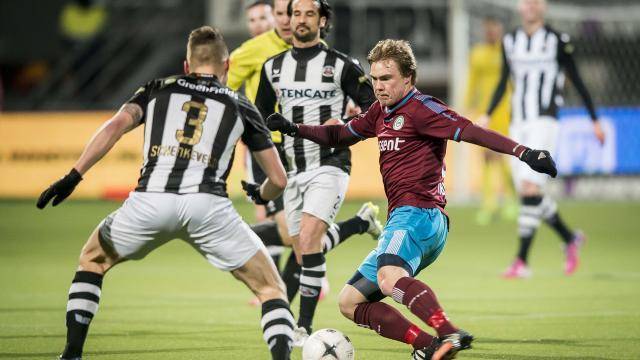 素的考虑 素的考虑