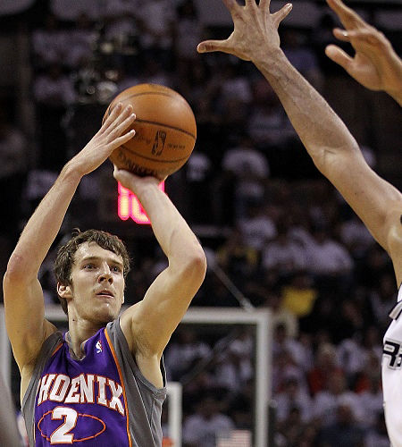 并不在少数 并不在少数