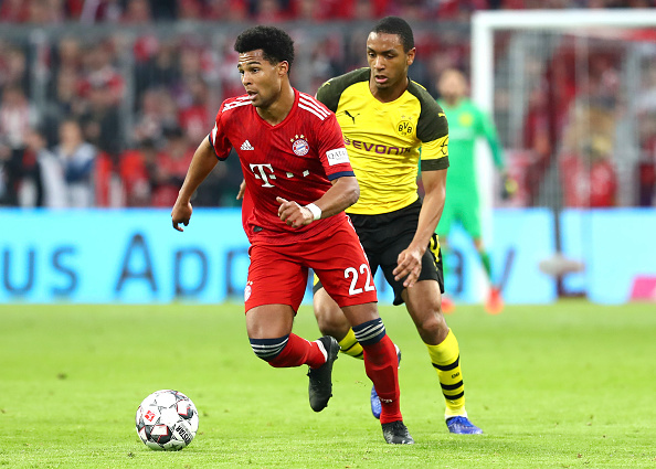 做出关键解 做出关键解