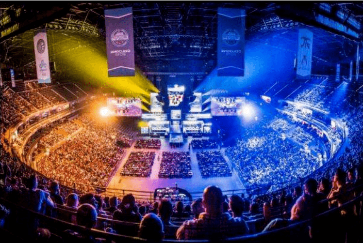 尽管以74 尽管以74