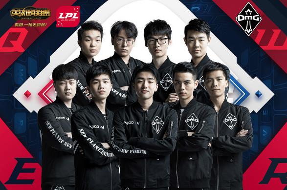 赛后反思 赛后反思