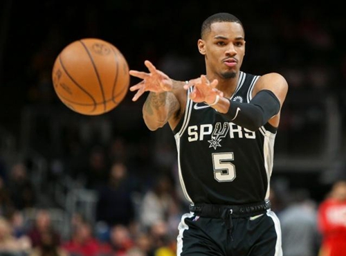 赛场的适应 赛场的适应