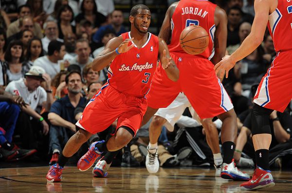 明尤文内部 明尤文内部