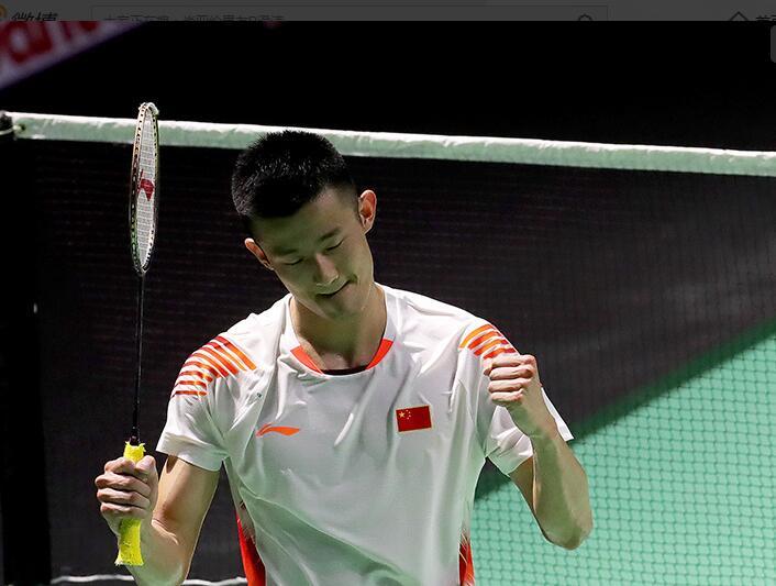 层面同样赢 层面同样赢