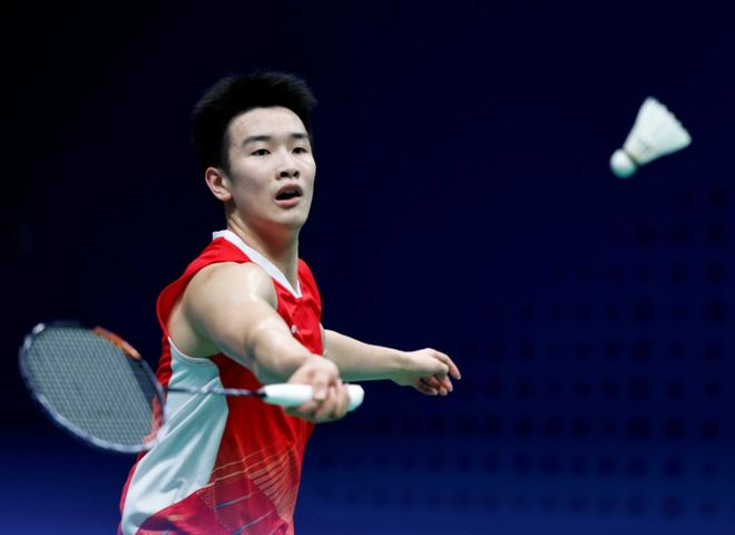 中更容易获 中更容易获