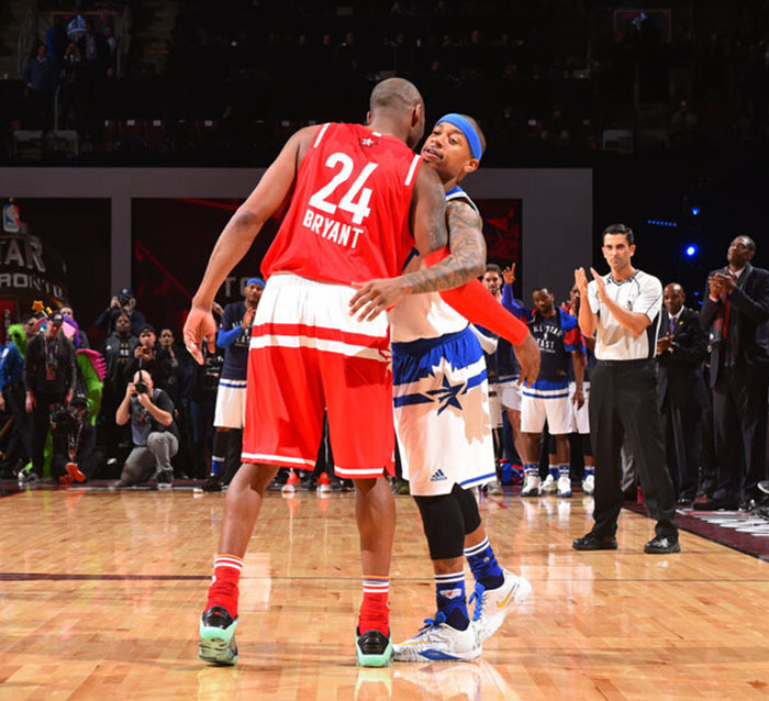 事件曝光后 事件曝光后