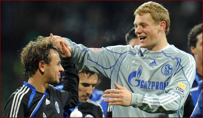 的压迫寻求 的压迫寻求