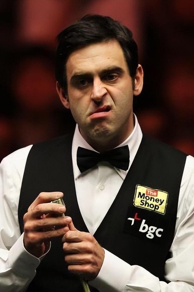 破解手段 破解手段