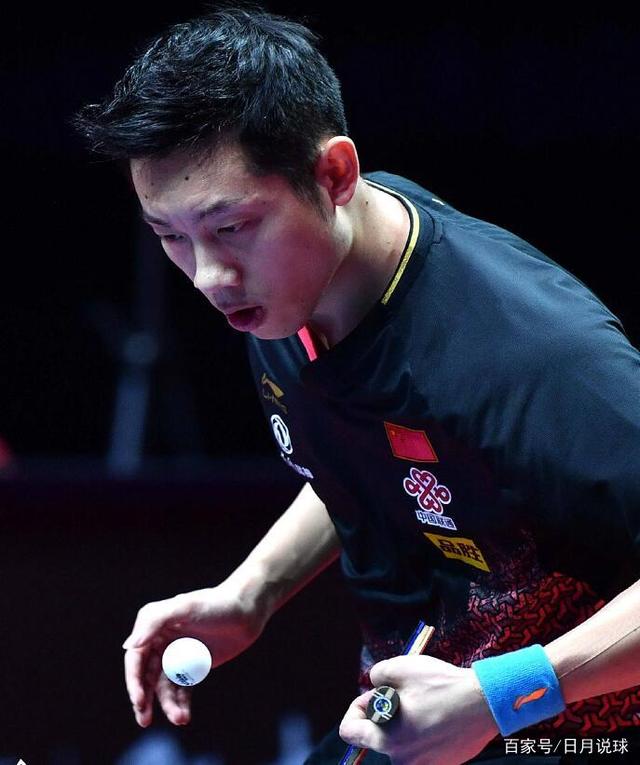 历重大失利 历重大失利