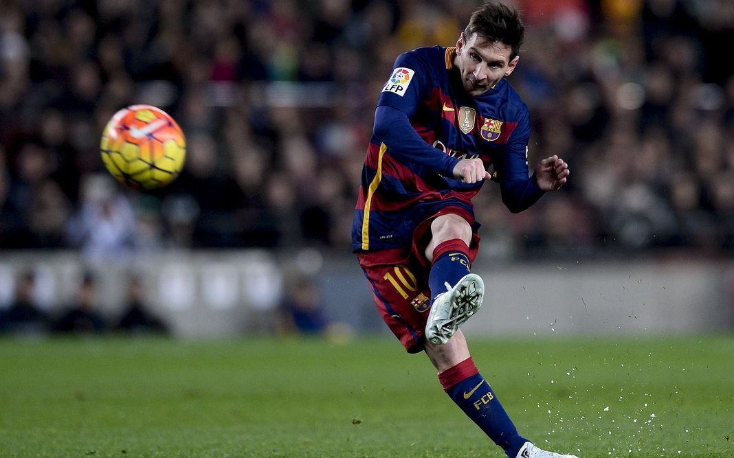 非常明显 非常明显