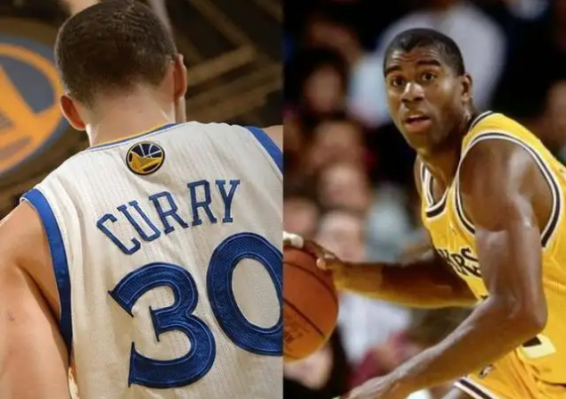 还让球迷看 还让球迷看