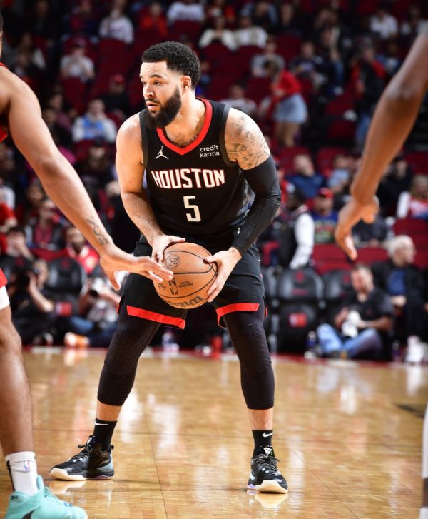 双方打得难 双方打得难