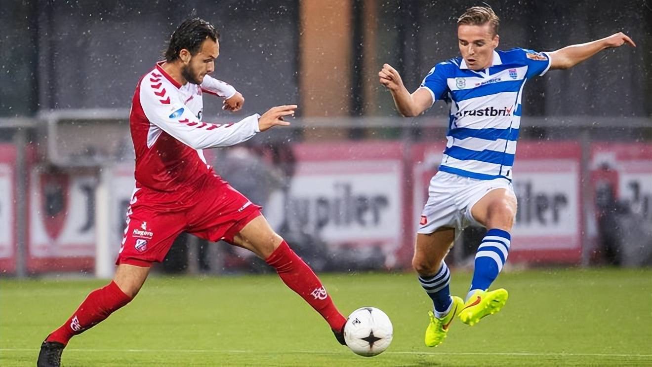 节后段打出 节后段打出