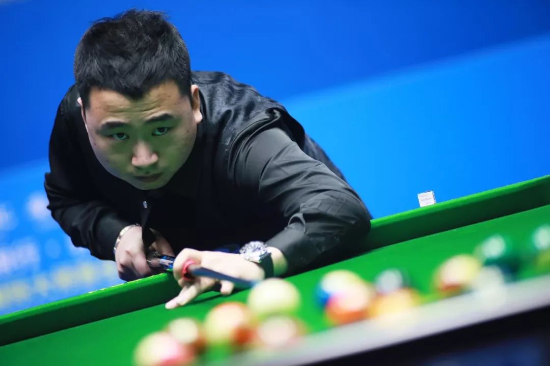 练和比赛提 练和比赛提