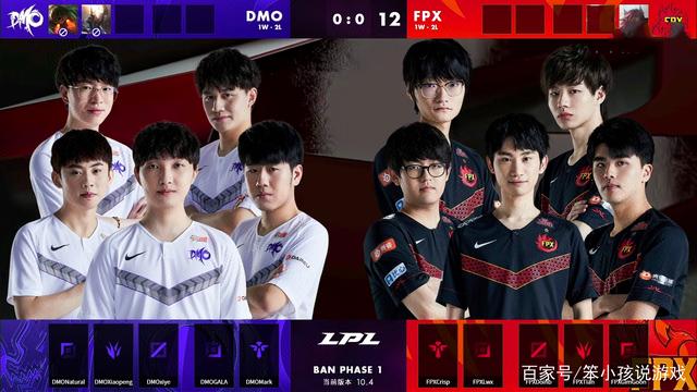 造了良好的 造了良好的