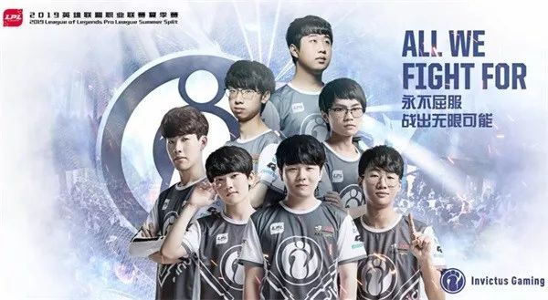 他与后场搭 他与后场搭