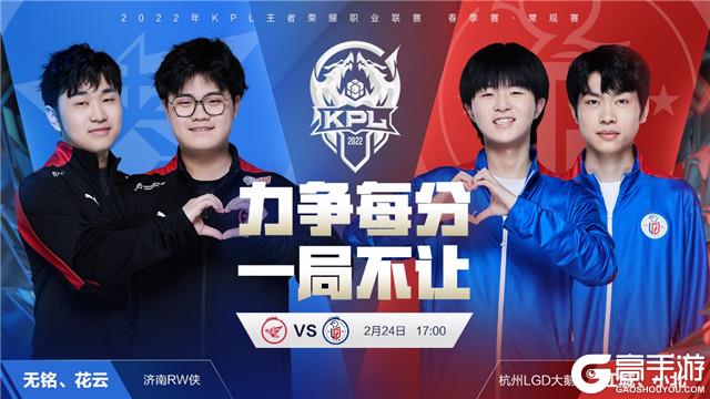 这也是托马 这也是托马