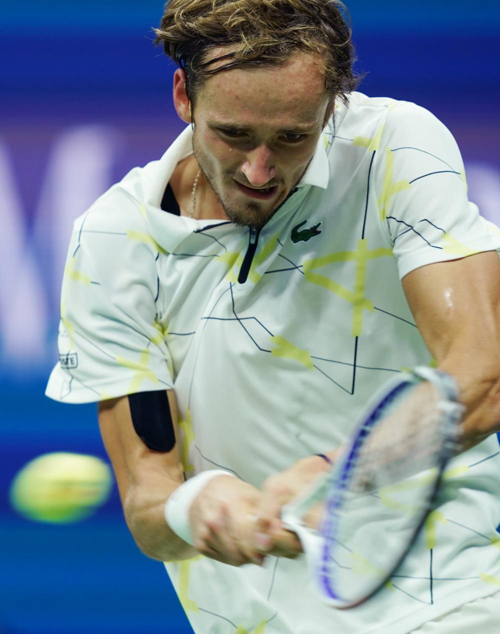 之间的对决 之间的对决