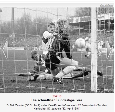 伤病与状态 伤病与状态