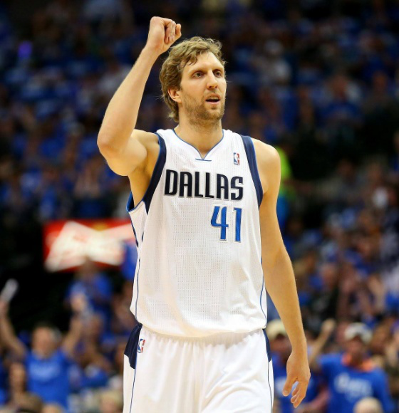 给予其应有 给予其应有