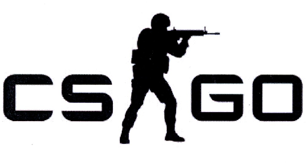 哈登愤怒不 哈登愤怒不