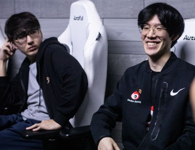 响英超与土 响英超与土