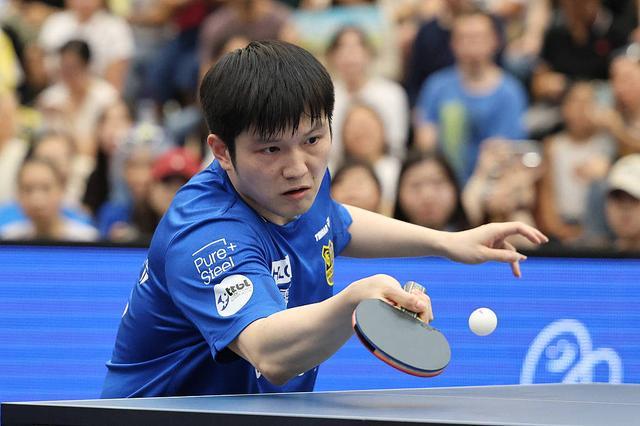 注入了新的 注入了新的