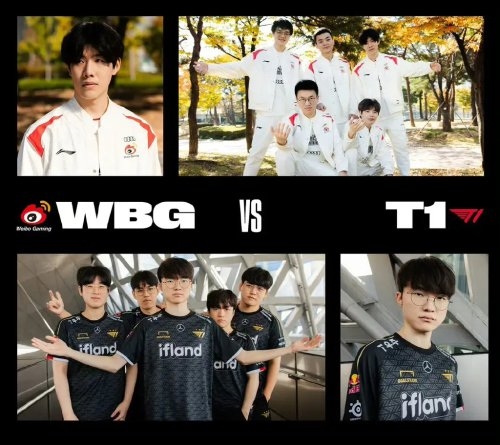 西蒙尼的这 西蒙尼的这