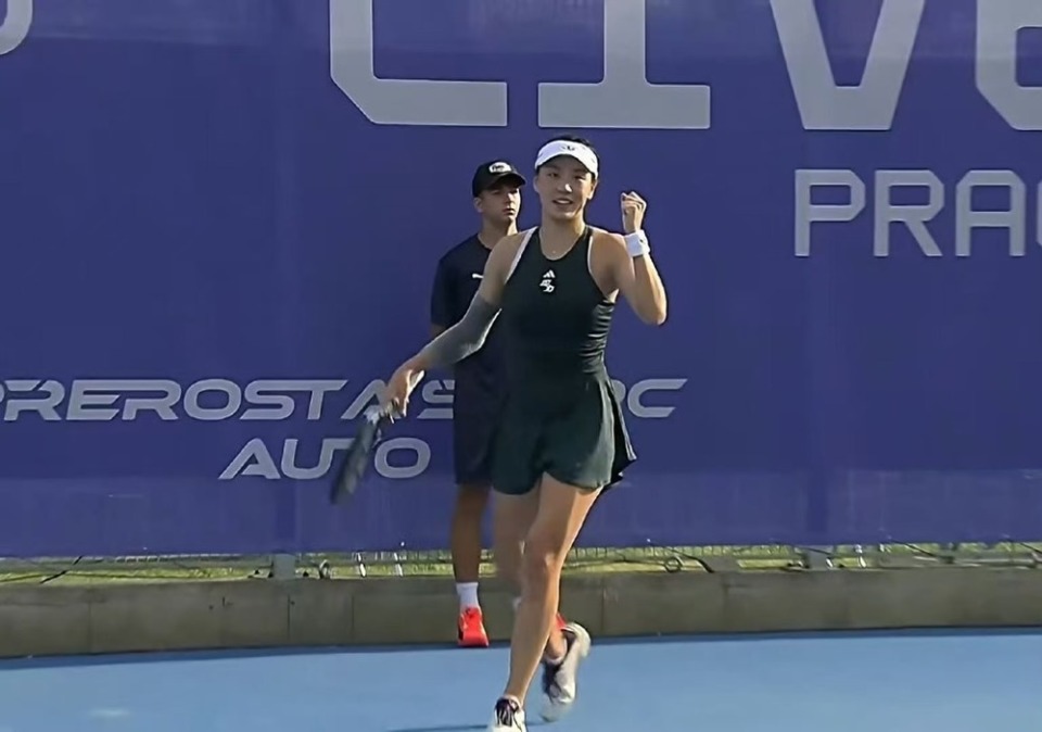 是全球球迷 是全球球迷