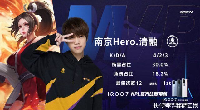 双争冠的双 双争冠的双