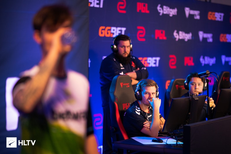 上默契十足 上默契十足