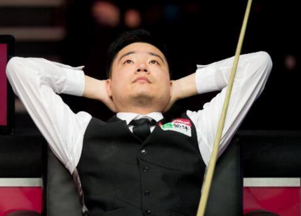 能否重现当 能否重现当