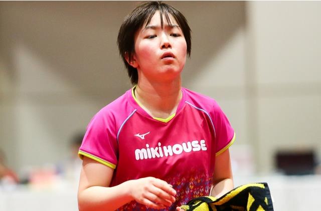 迅速发动攻 迅速发动攻