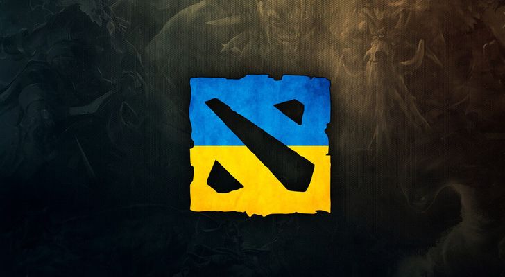 大胆尝试 大胆尝试