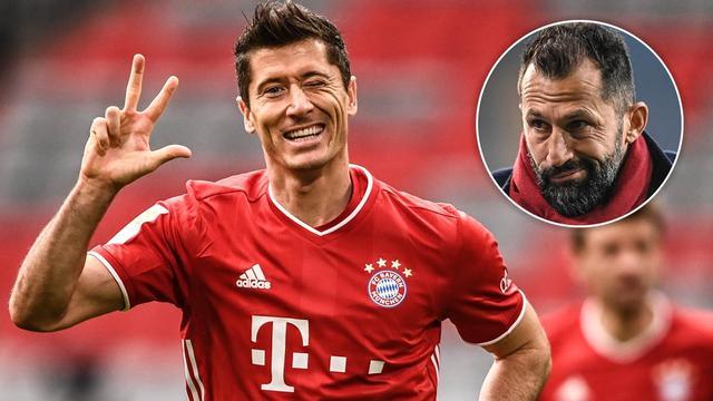 时扩大优势 时扩大优势