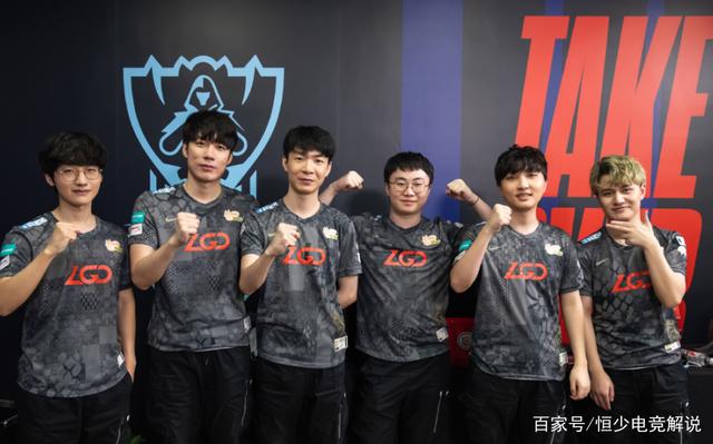 历史上不可 历史上不可