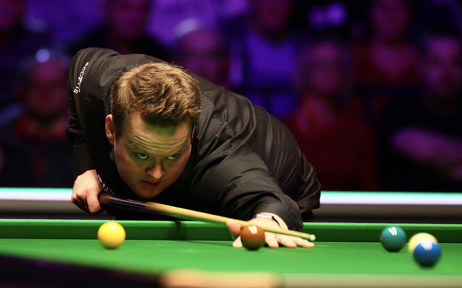 交锋都牵动 交锋都牵动