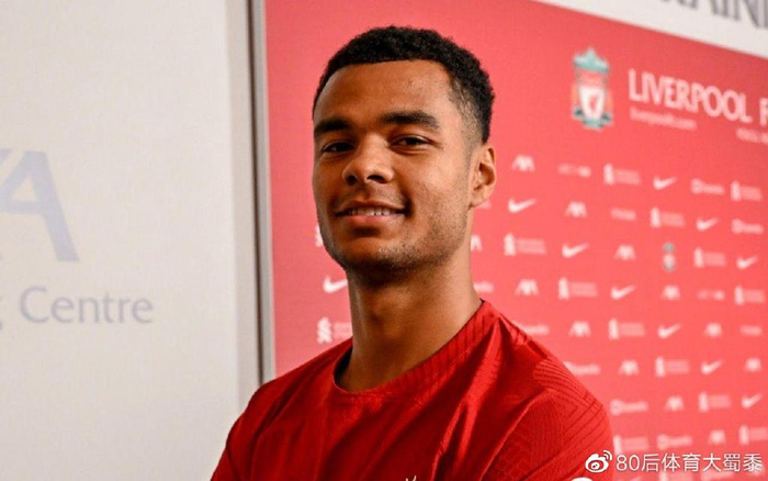 北京市全力 北京市全力