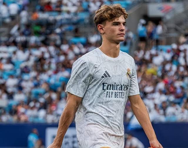 还展现了北 还展现了北