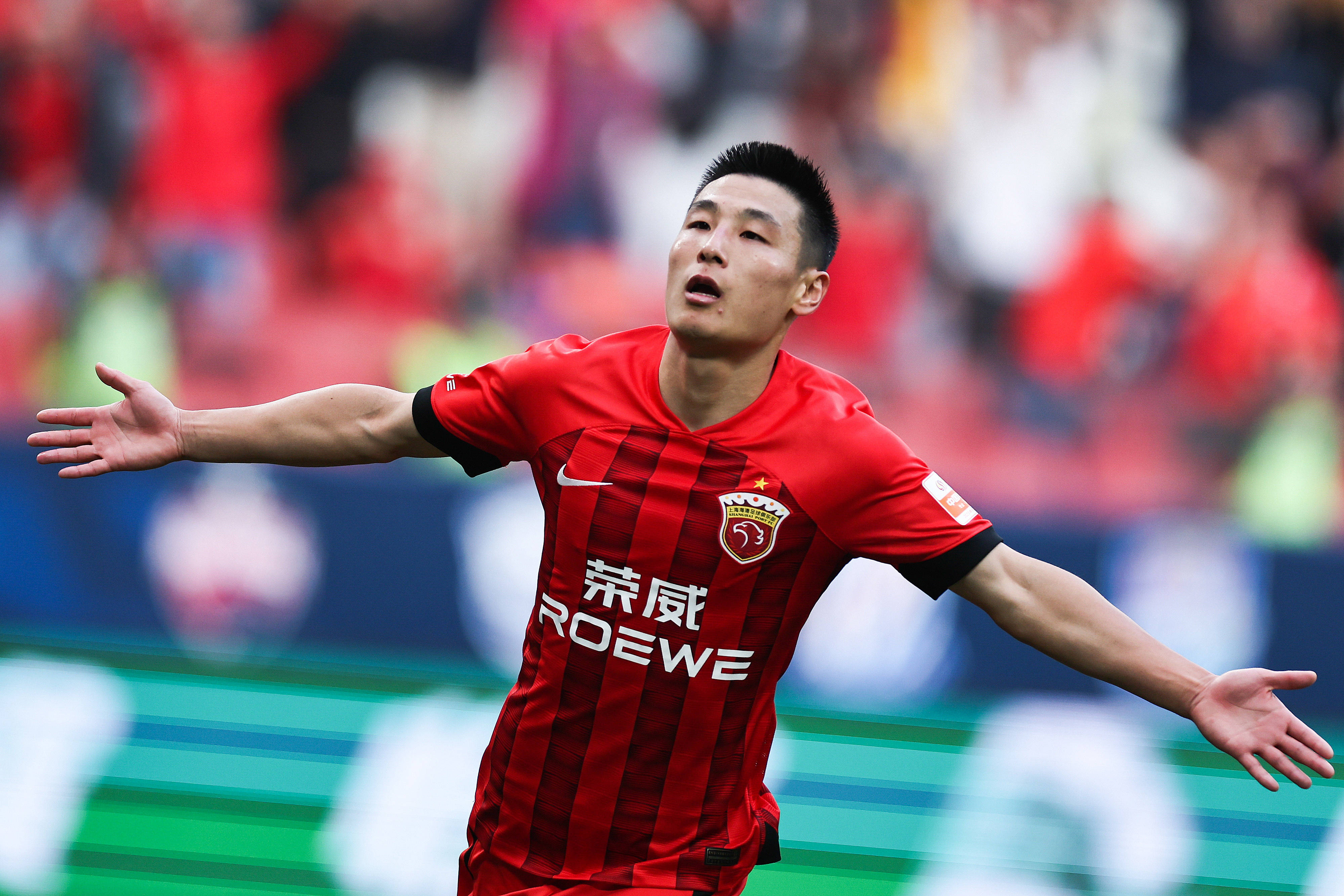 度和技术优 度和技术优