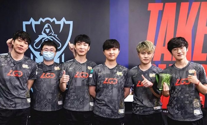 离了他的贡 离了他的贡